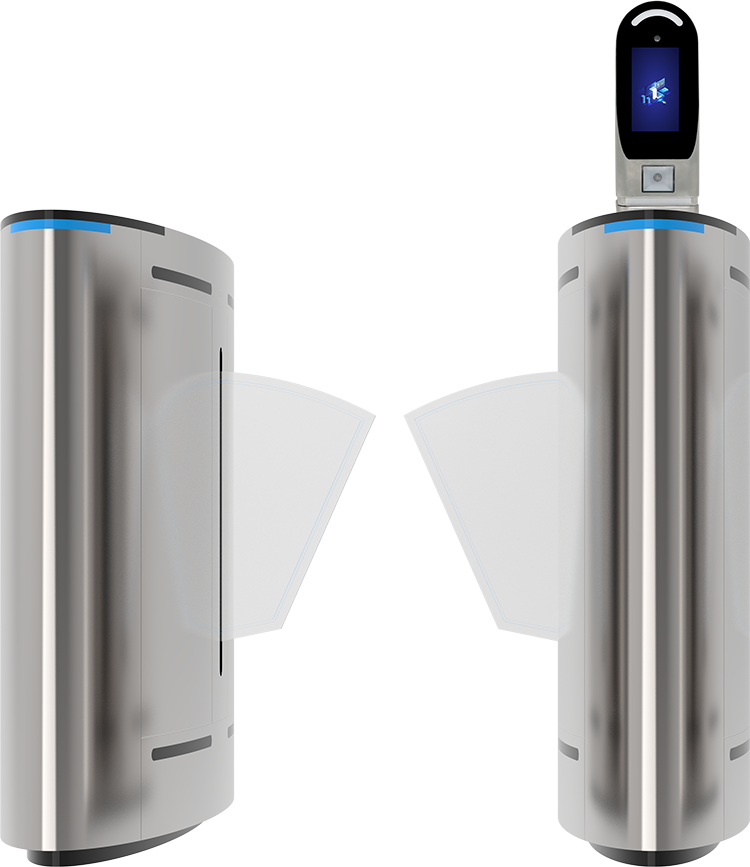 奥林匹斯之门 pp电子奥林匹斯之门景区社保卡实名消费闸机