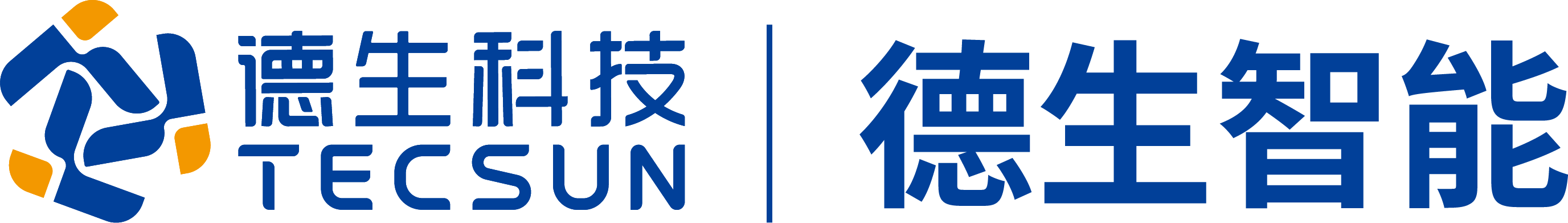 奥林匹斯之门 pp电子奥林匹斯之门智能